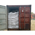 price of oxalic acid home depot raw material